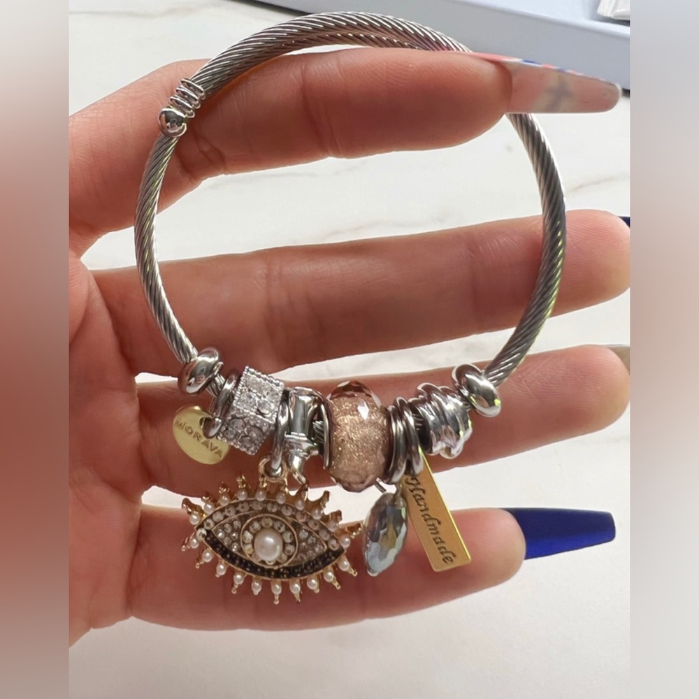 Pandorita